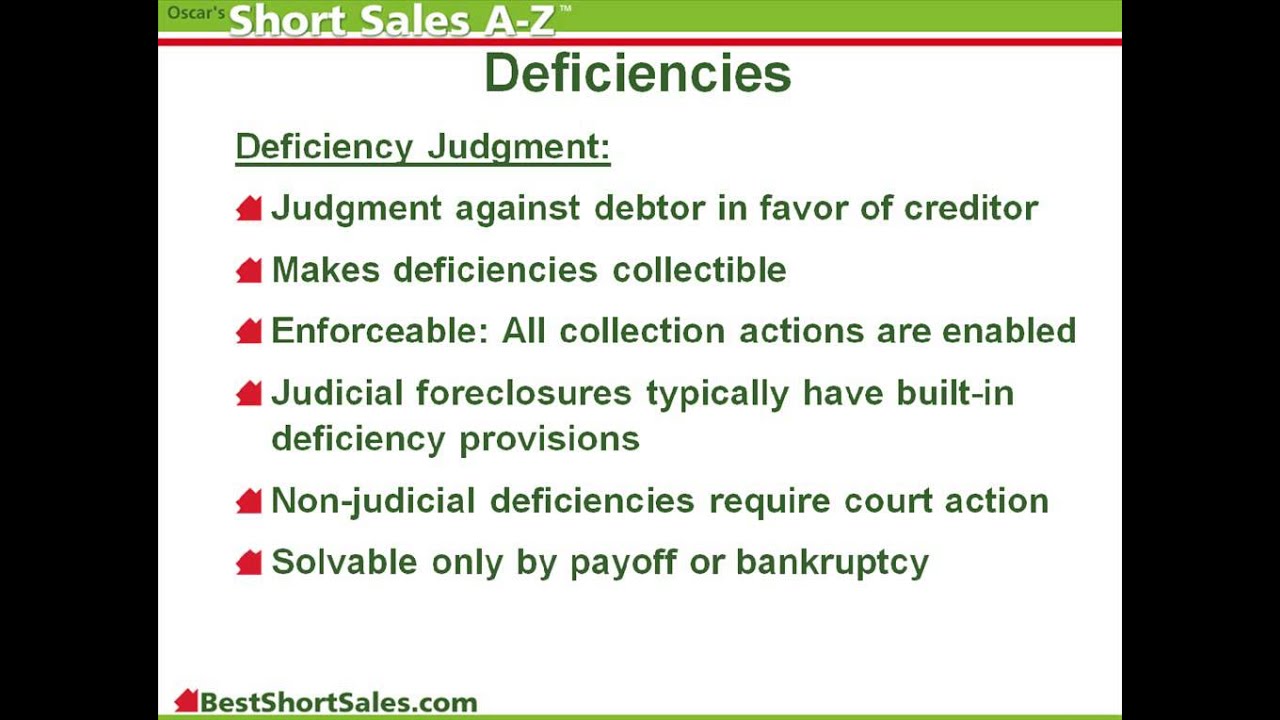 10-Short Payoffs and Tax Implications    -  Short Sales A-Z FREE Video Course