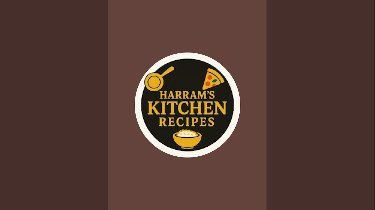 Aalu gosht bnanay ka simple or easy tareeka