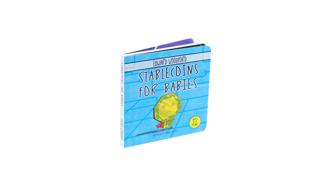 Children's Books Printing Personalized Educational Board Books for Kids
