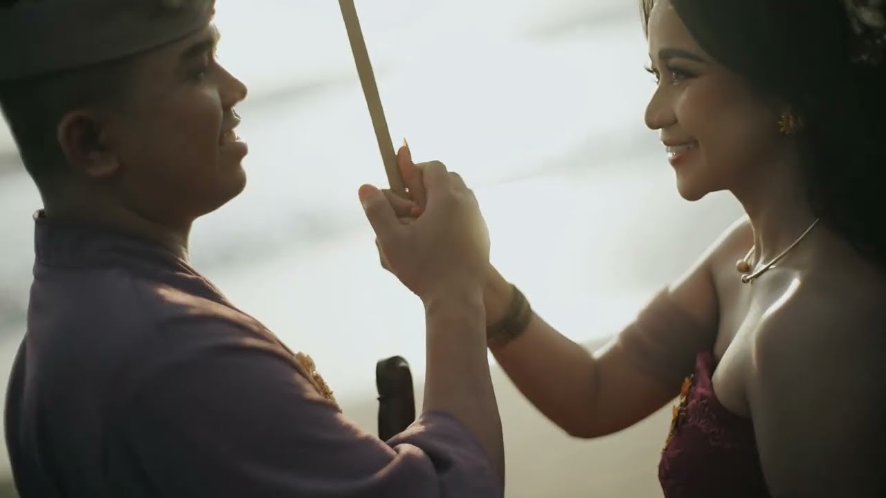 Eka & Gita