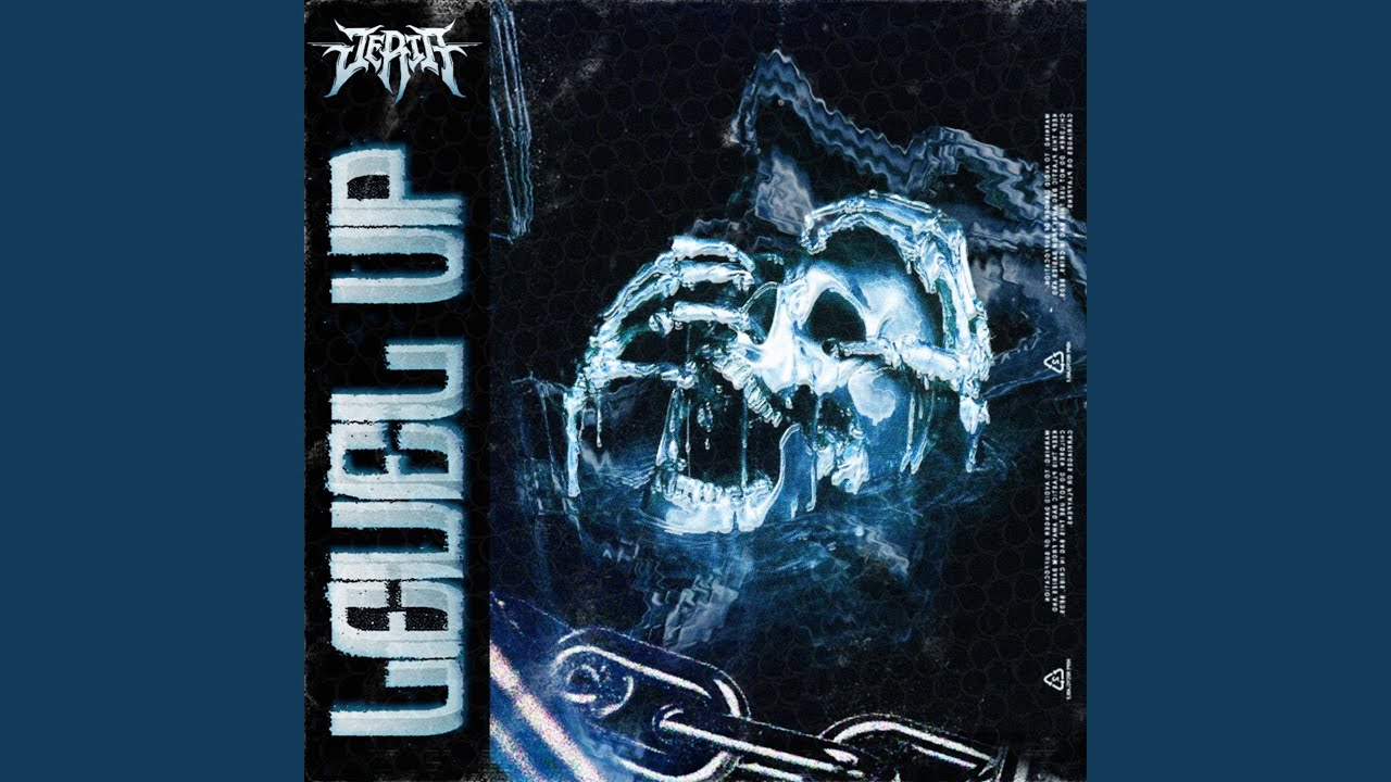 Level up