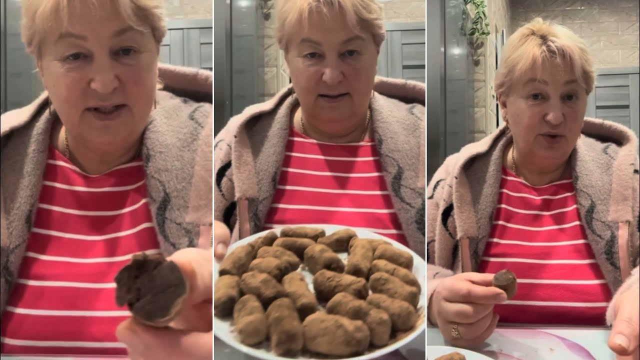 КОРИСНІ ЦУКЕРКИ НАЛІПИ ЗА 5 хвилин🔥І ДО СУСІДКИ НА ЧАЮВАННЯ❤️ОХ І ДОБРЕННІ, ДОМАШНІ, З ЛЮБОВʼЮ💋