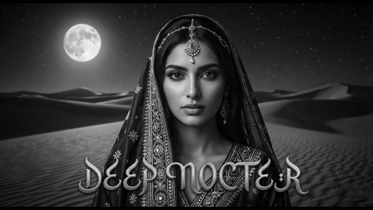 Echoes of the Night - For Lost Souls