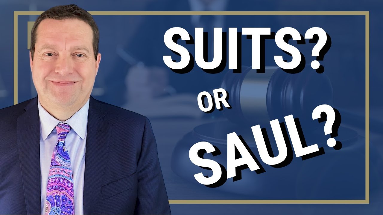 Law Firm vs Solo Practitioner: Which Is Better? | Washington State Attorney
