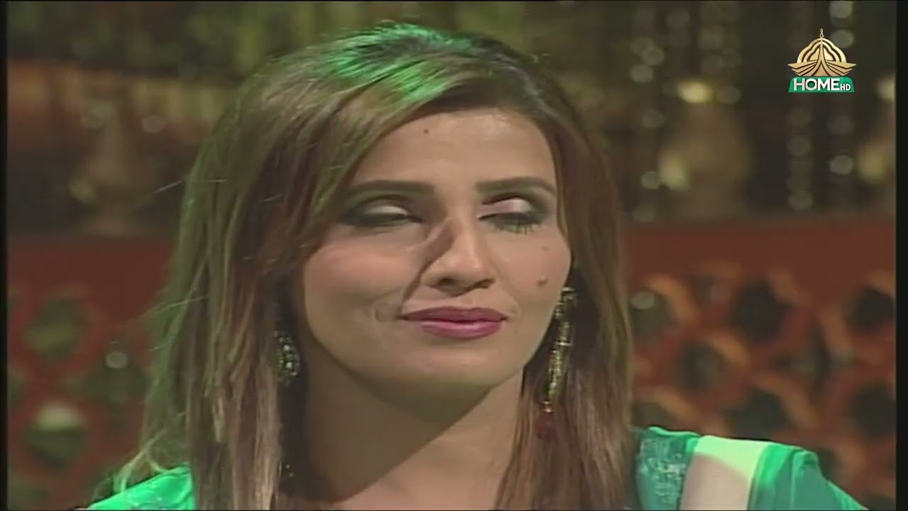 Kabhi main sochta hoon by Ahad khan 