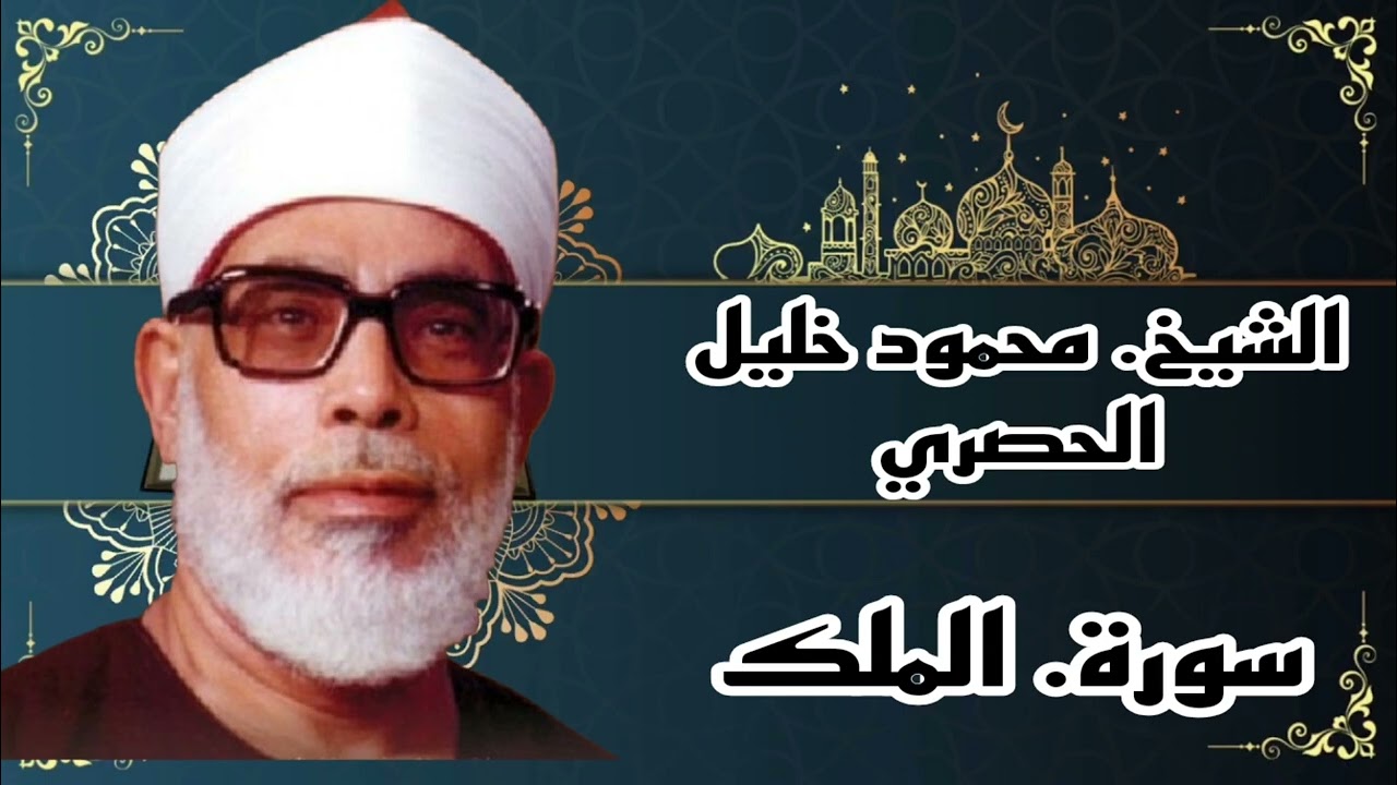 ٨ يناير ٢٠٢٦