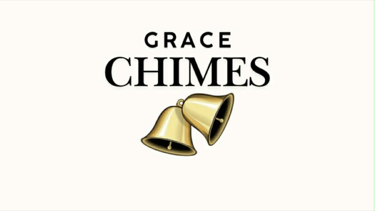 Skillet - Awake And Alive(Grace Chimes Cover)