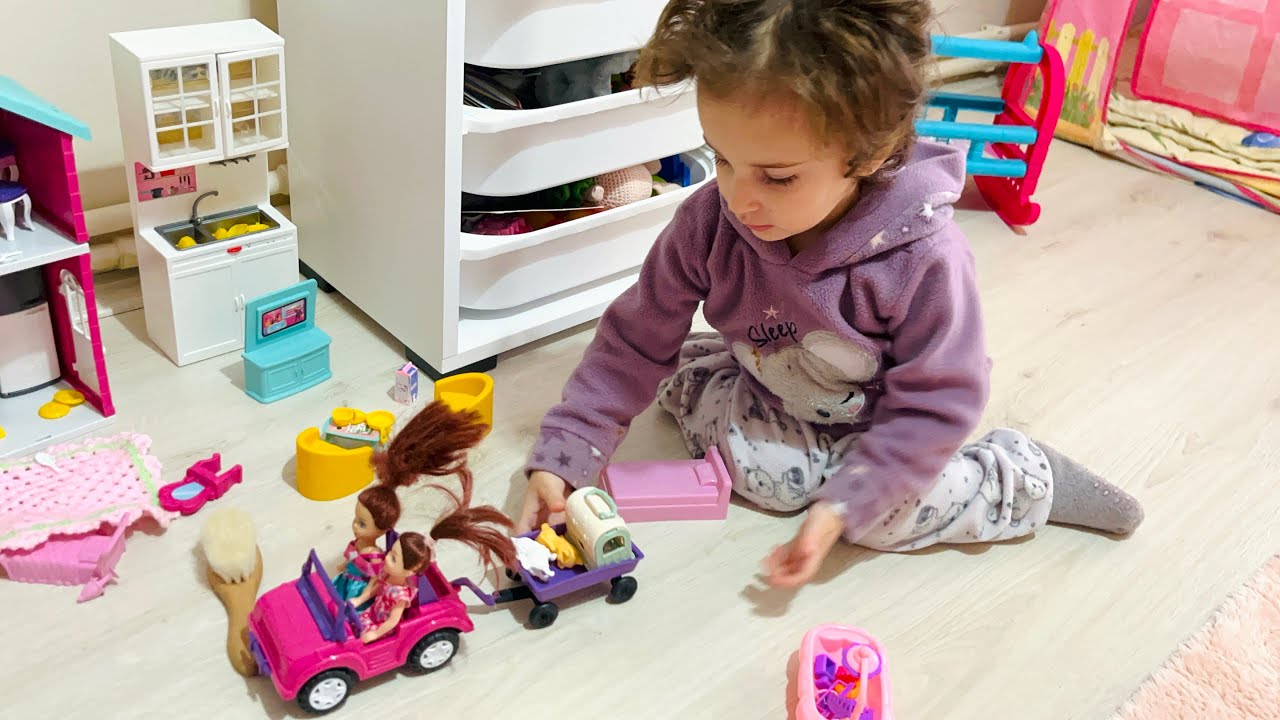 Neva Veteriner Oldu Hangi Hayvanları Tedavi Ettik?