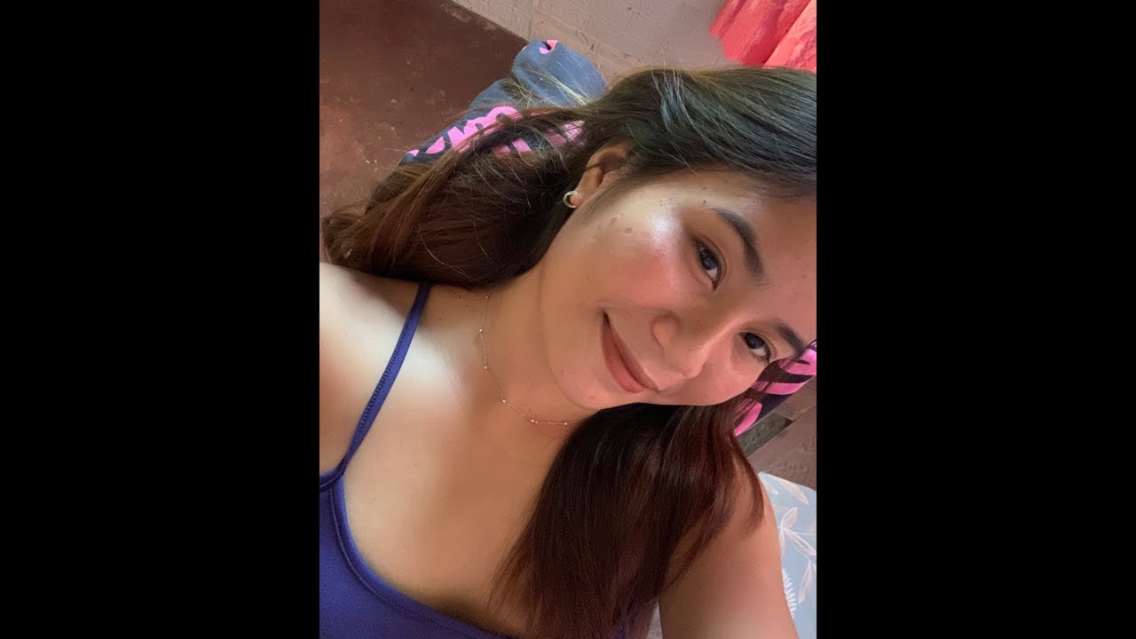 Hello Good Morning folks💗