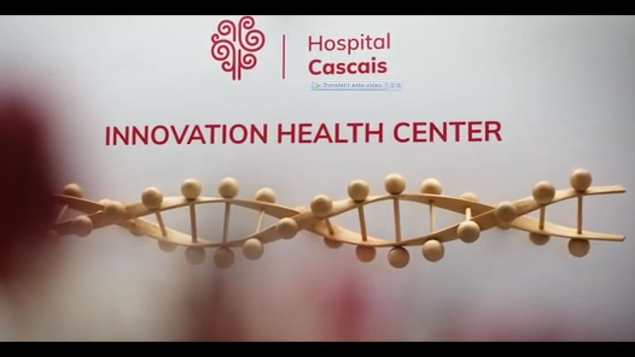 Terapêutica Antirretroviral Injetável  uma revolução no VIH   Parte I