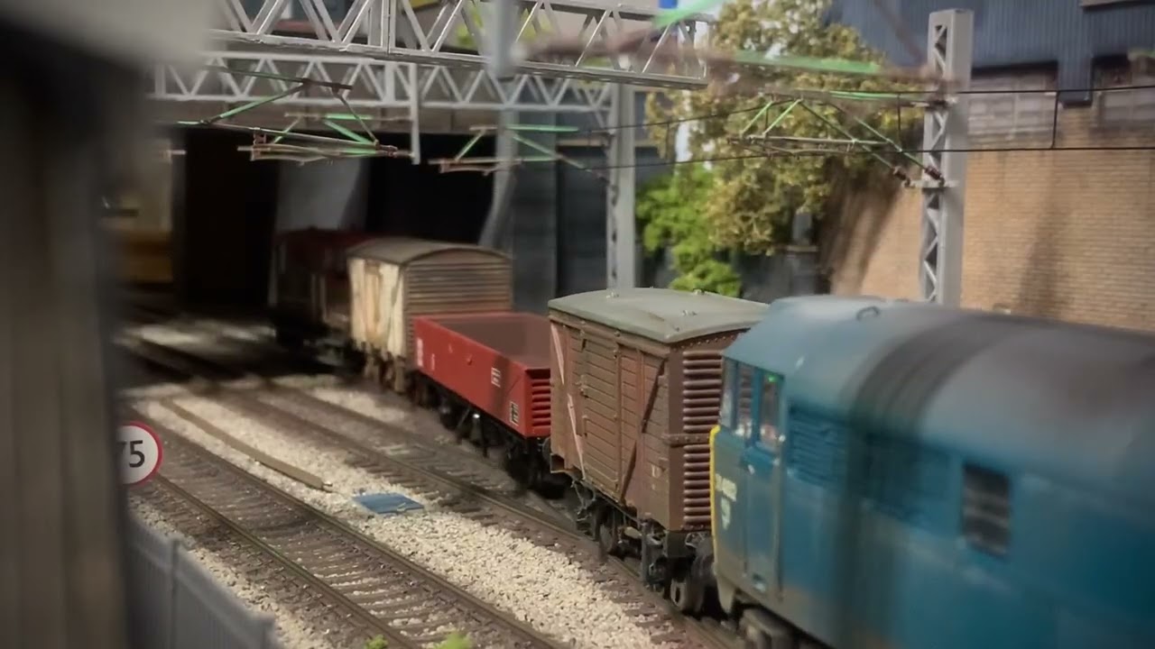 🔵🟡Accurascale’s best model so far? 