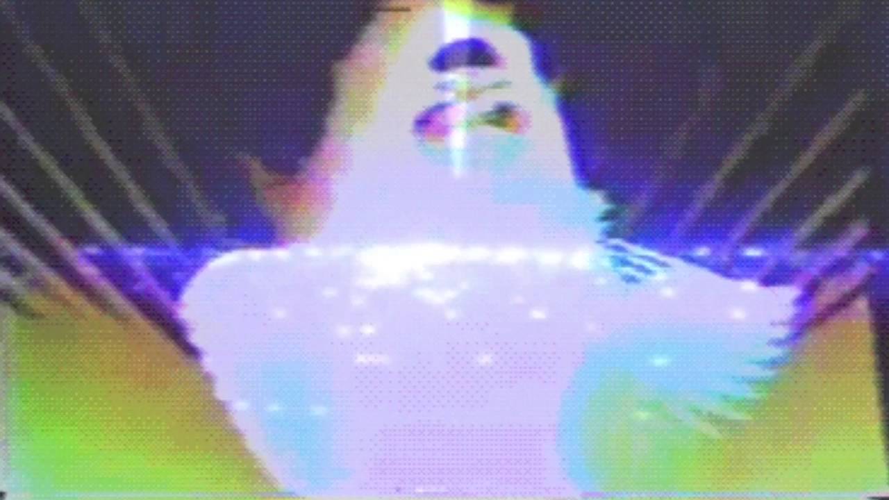 mr surf - villian$