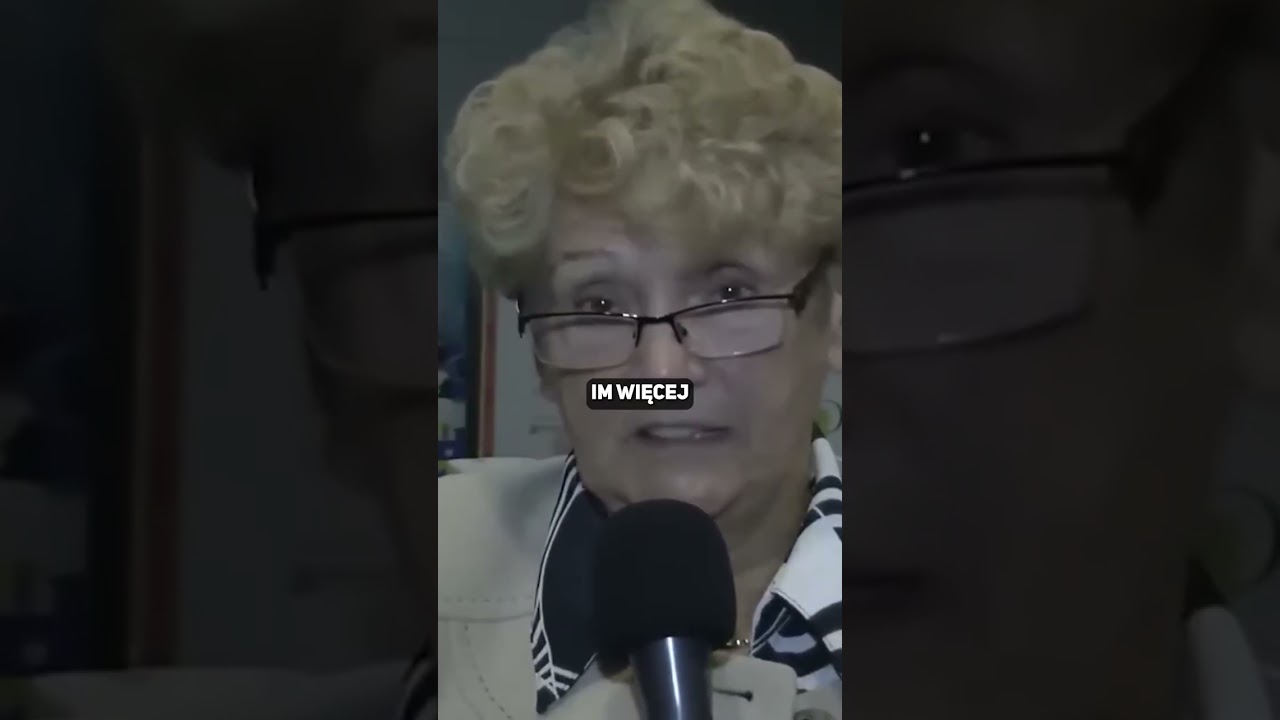 Skutki Produkt&oacute;w Mleczarskich w DIECIE