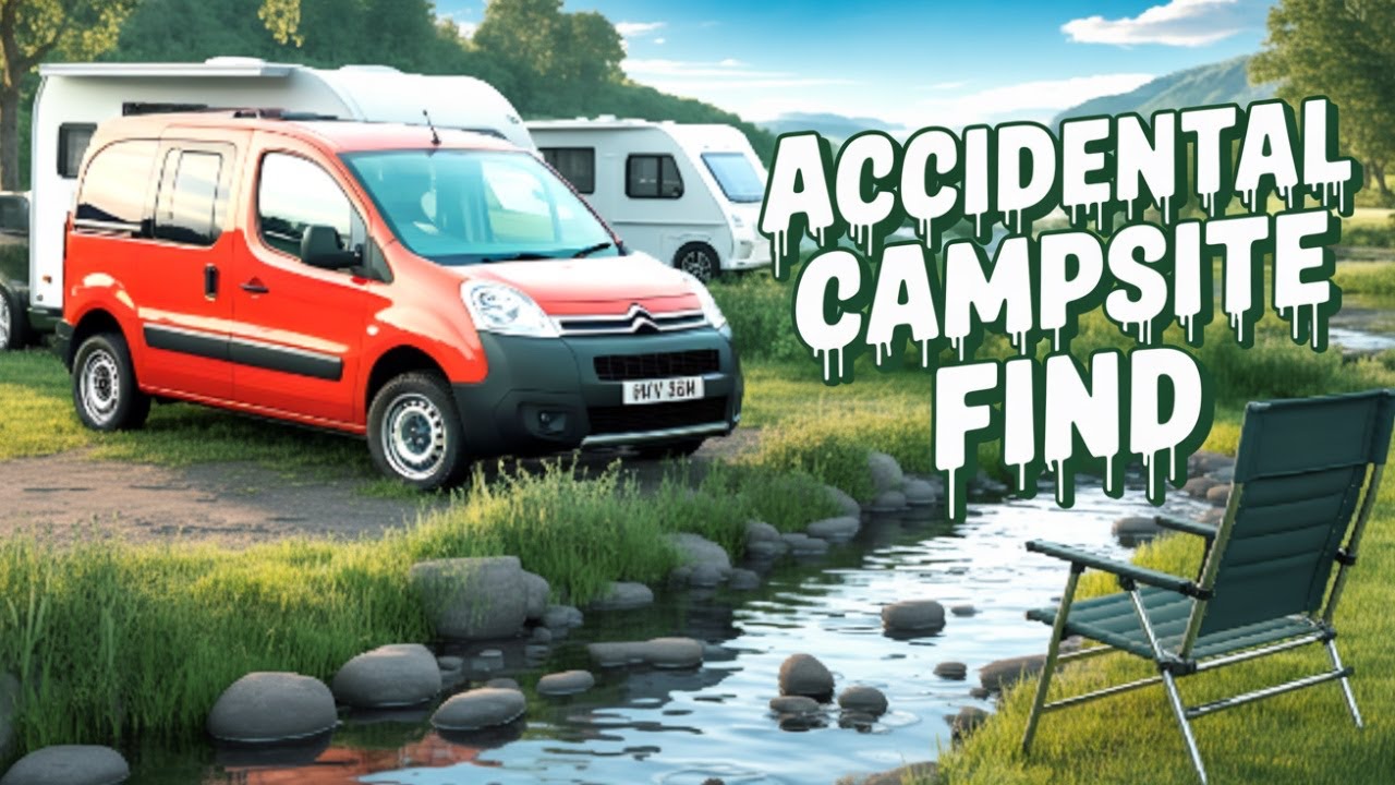 Escape to a Shepherd Hut, Campsite Bliss, and Explore Wells & Bath!