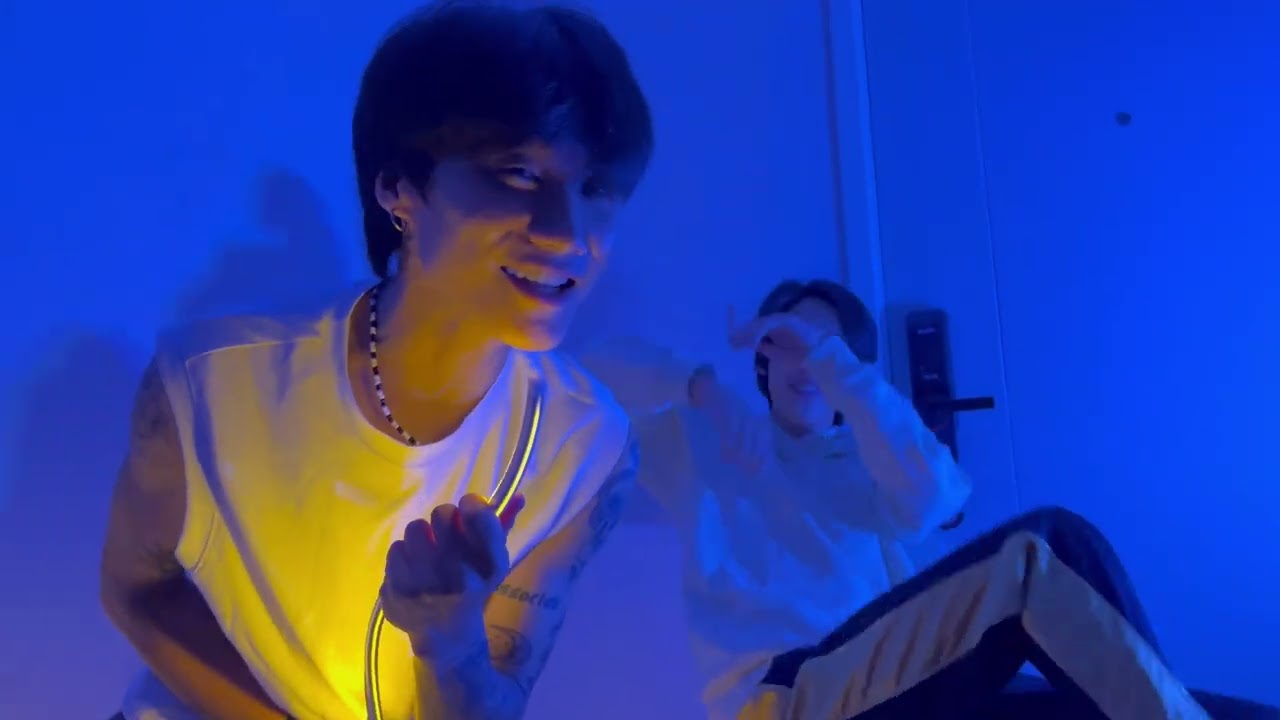 หลงรัก - Newery (Remix)