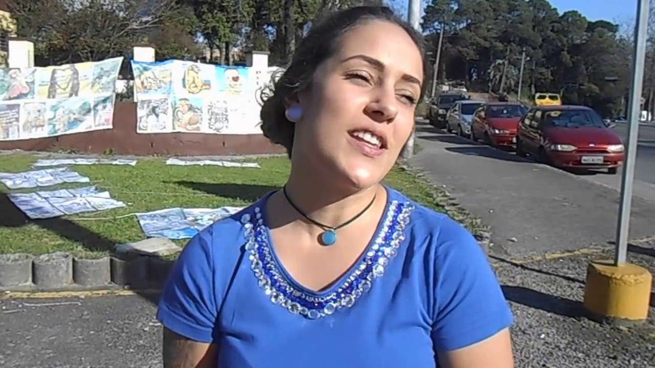 abra&ccedil;ar o pr&oacute;ximo, compartilhar momentos :-) #MundialDeHandebolParaSurdos