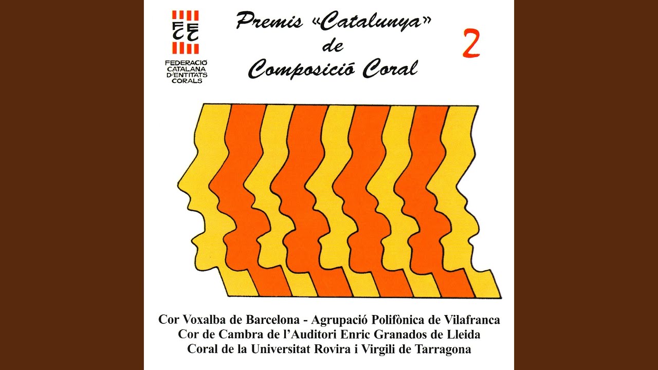 Senyor Sant Jordi