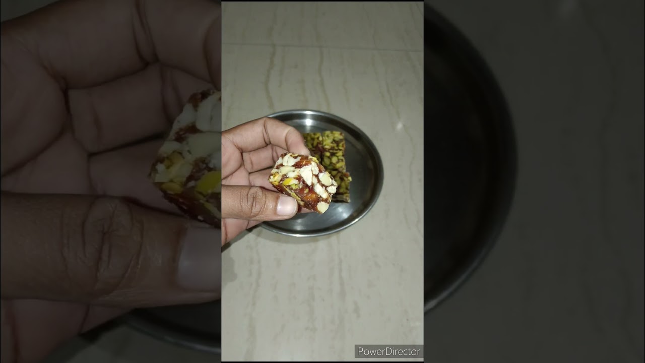 dryfruit chikki | khajur Pak | #khajurpak | # dryfruitkhajur  #khajur barfi #dryfruitchikki