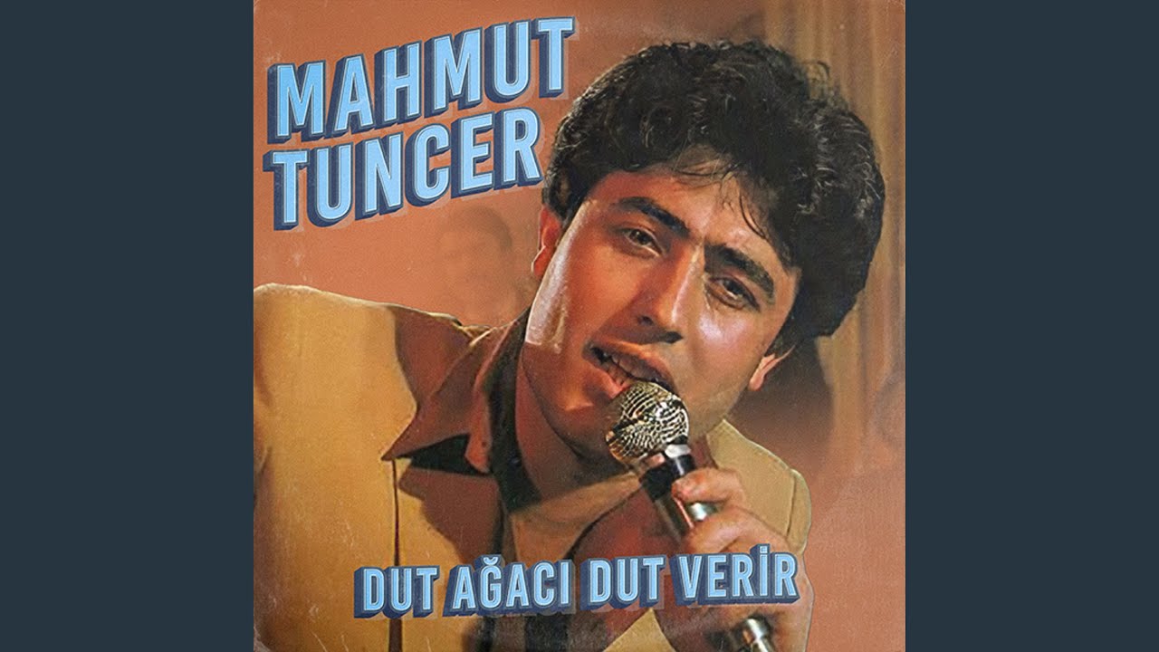 Akif Beni Çaydan Geçir
