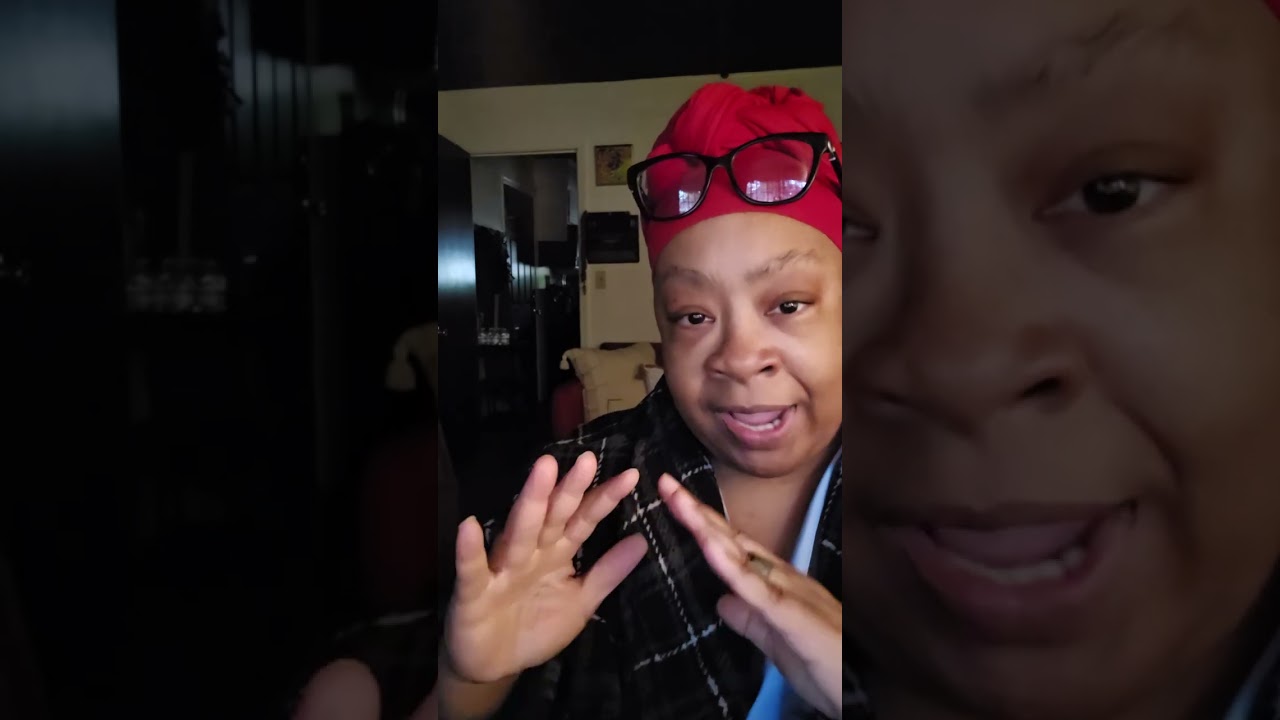 Внутренний расизм