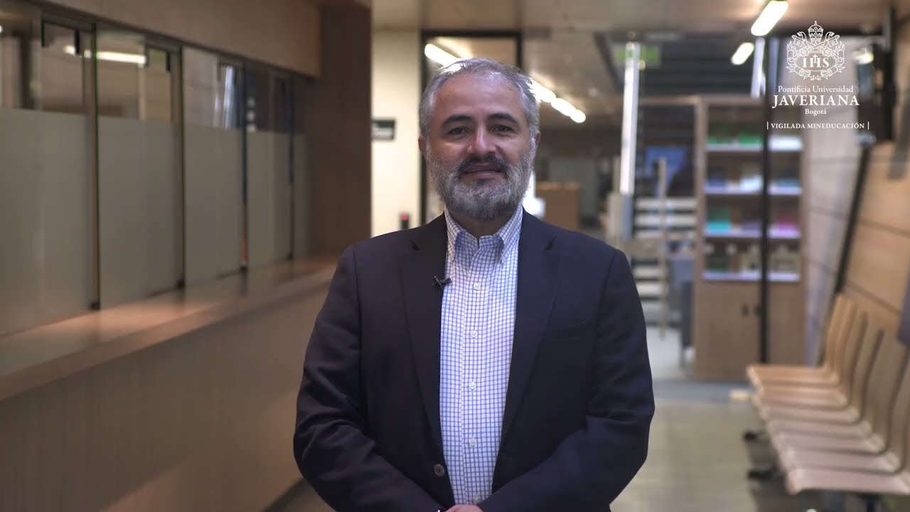 ¿Por qué estudiar la Especialización en Gerencia Financiera?
