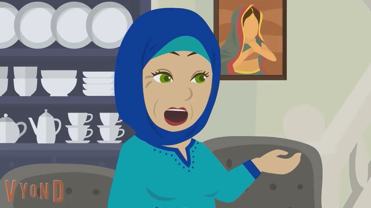 دولارات