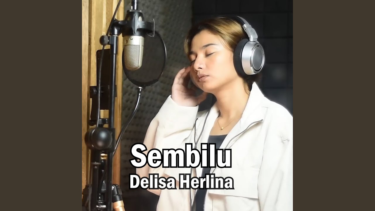 Sembilu