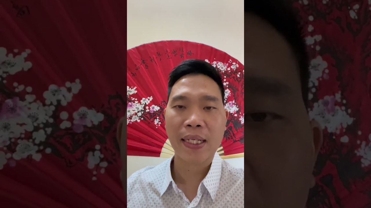 Thay đổi năng lượng cơ thể