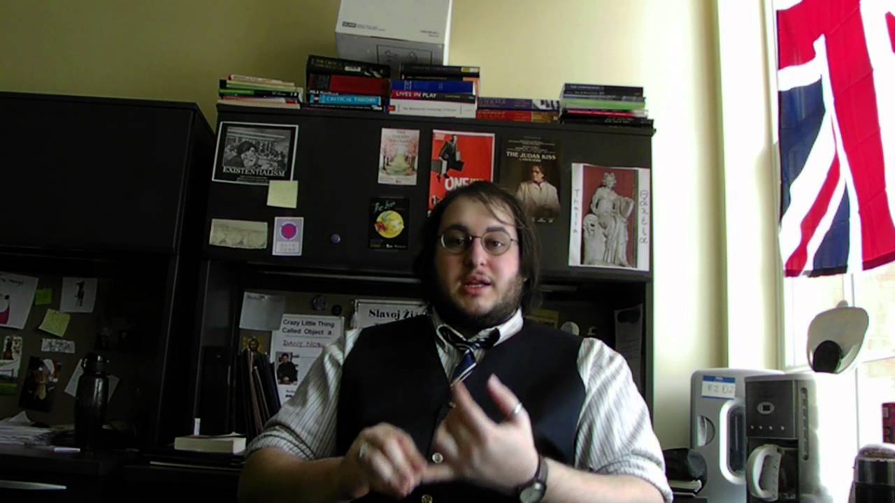 Sophocles' Theban Plays