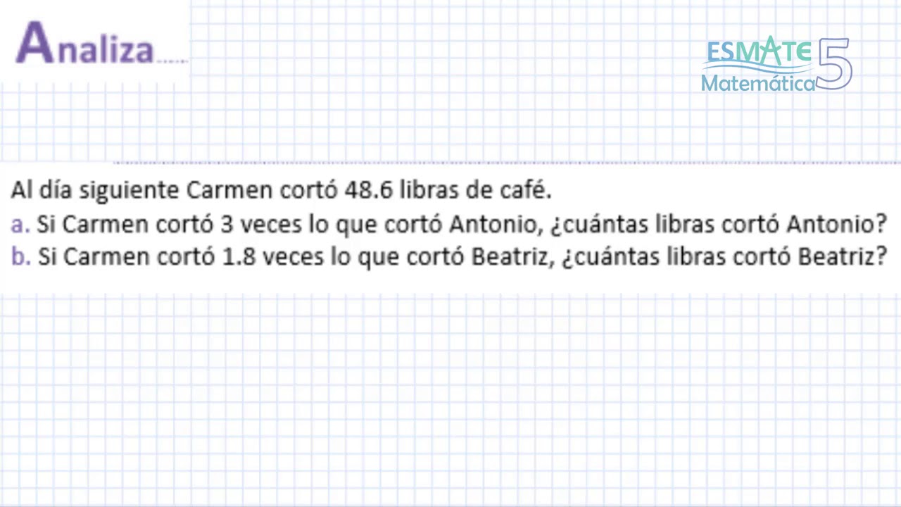 ESMATE