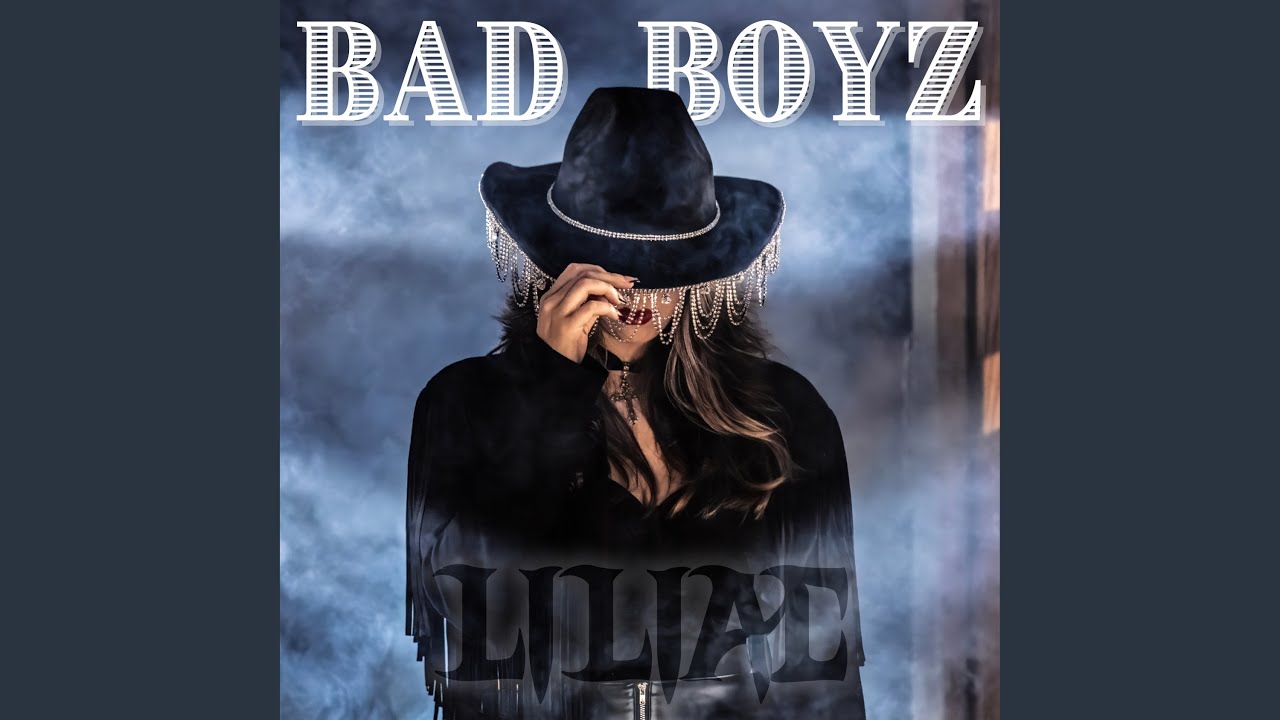Bad Boyz