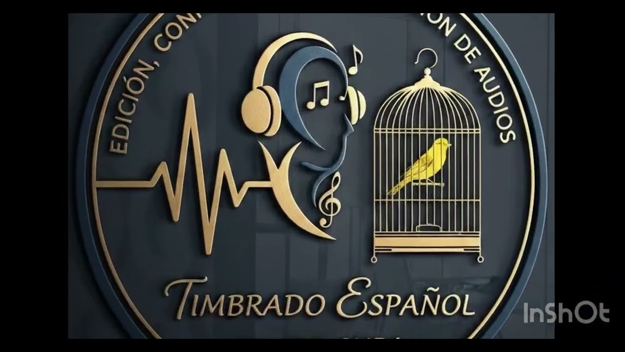 Ilusión 98 ,creado para un amigo d México 