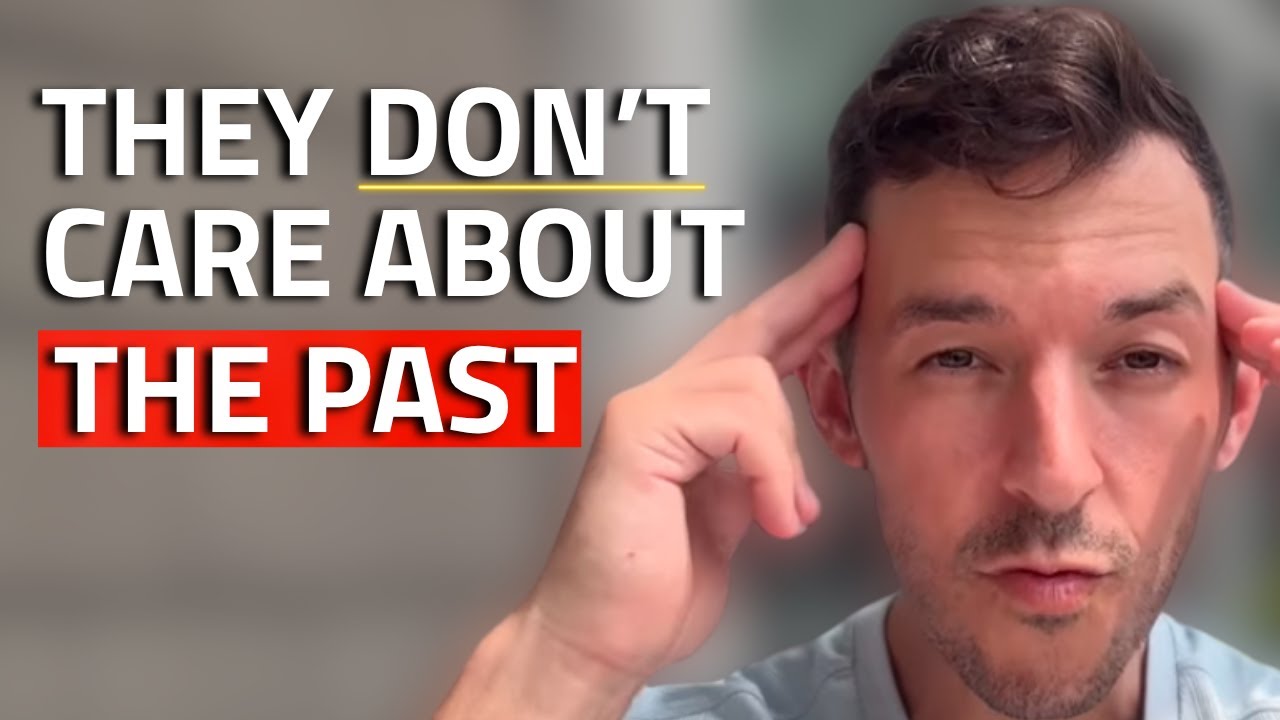 The Traits of People Who Quit Weed Successfully!