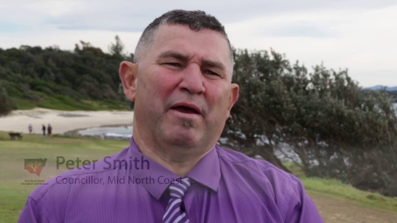OurMob Revisits a Significant Agreement for the Mid-North Coast
