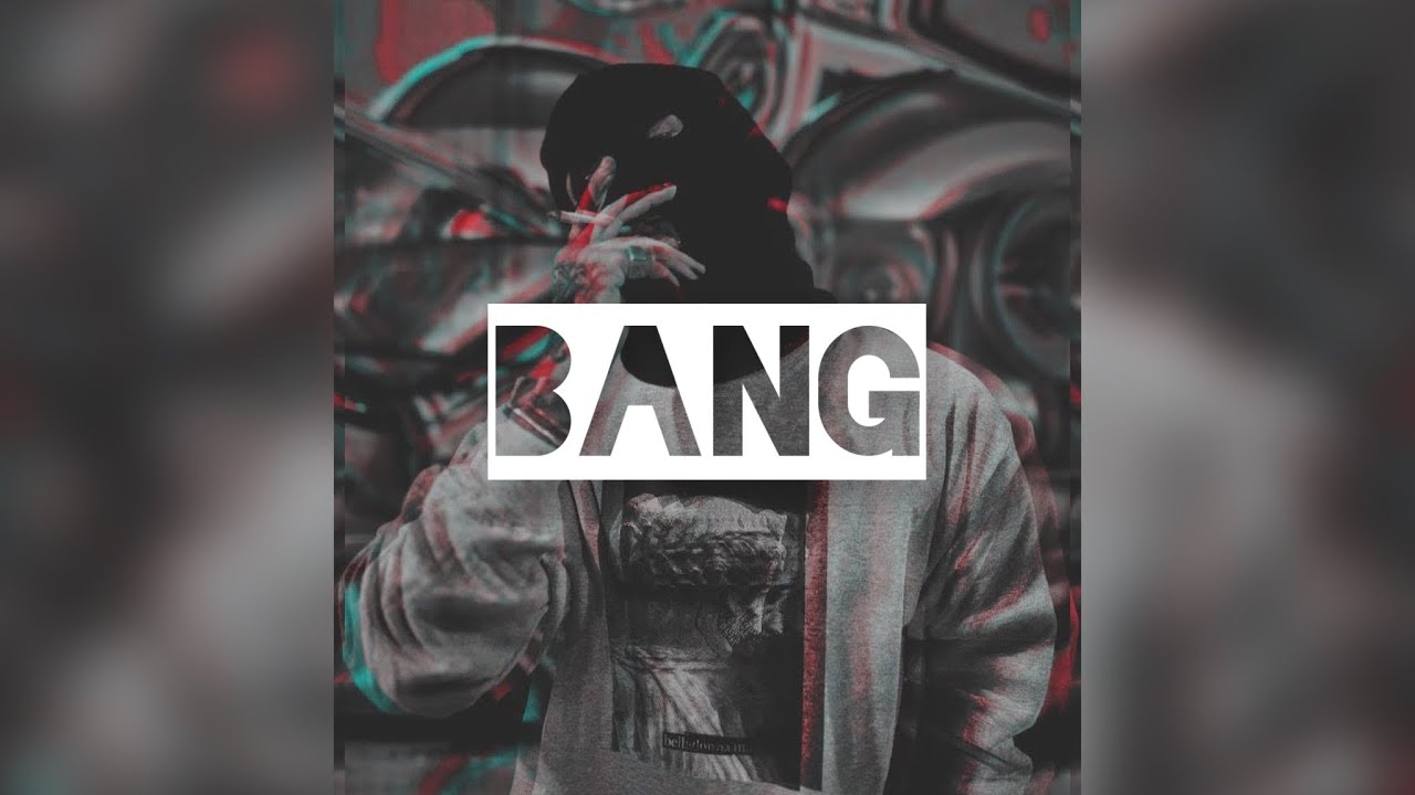 [FREE] DRILL TYPE BEAT ►BANG◄ UK/NY DRILL TYPE BEAT