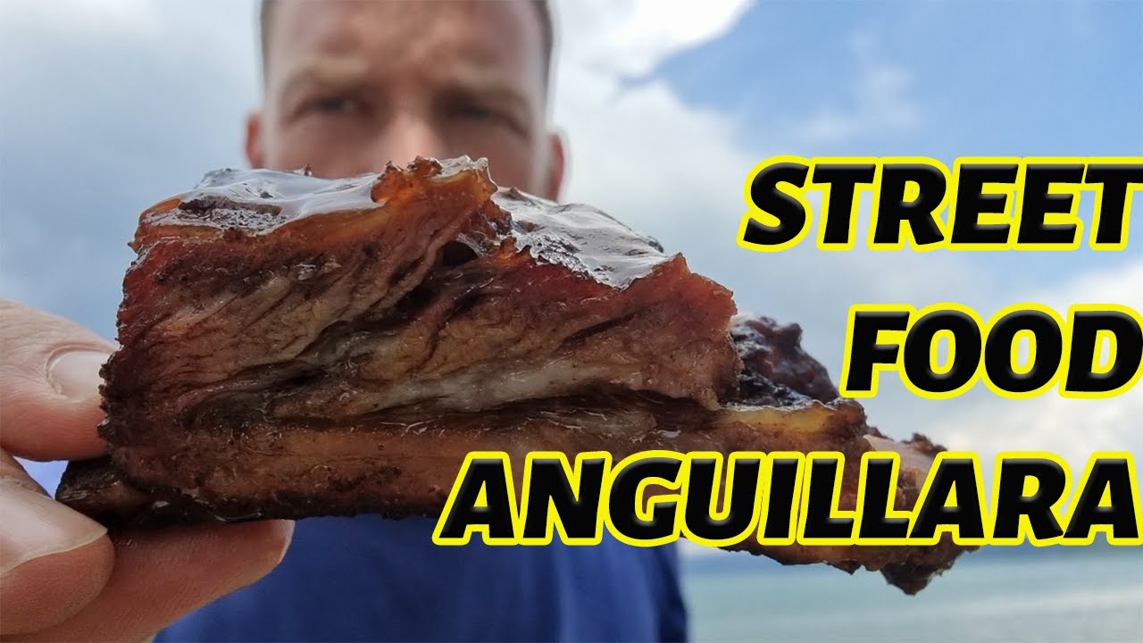 Tts food Anguillara
