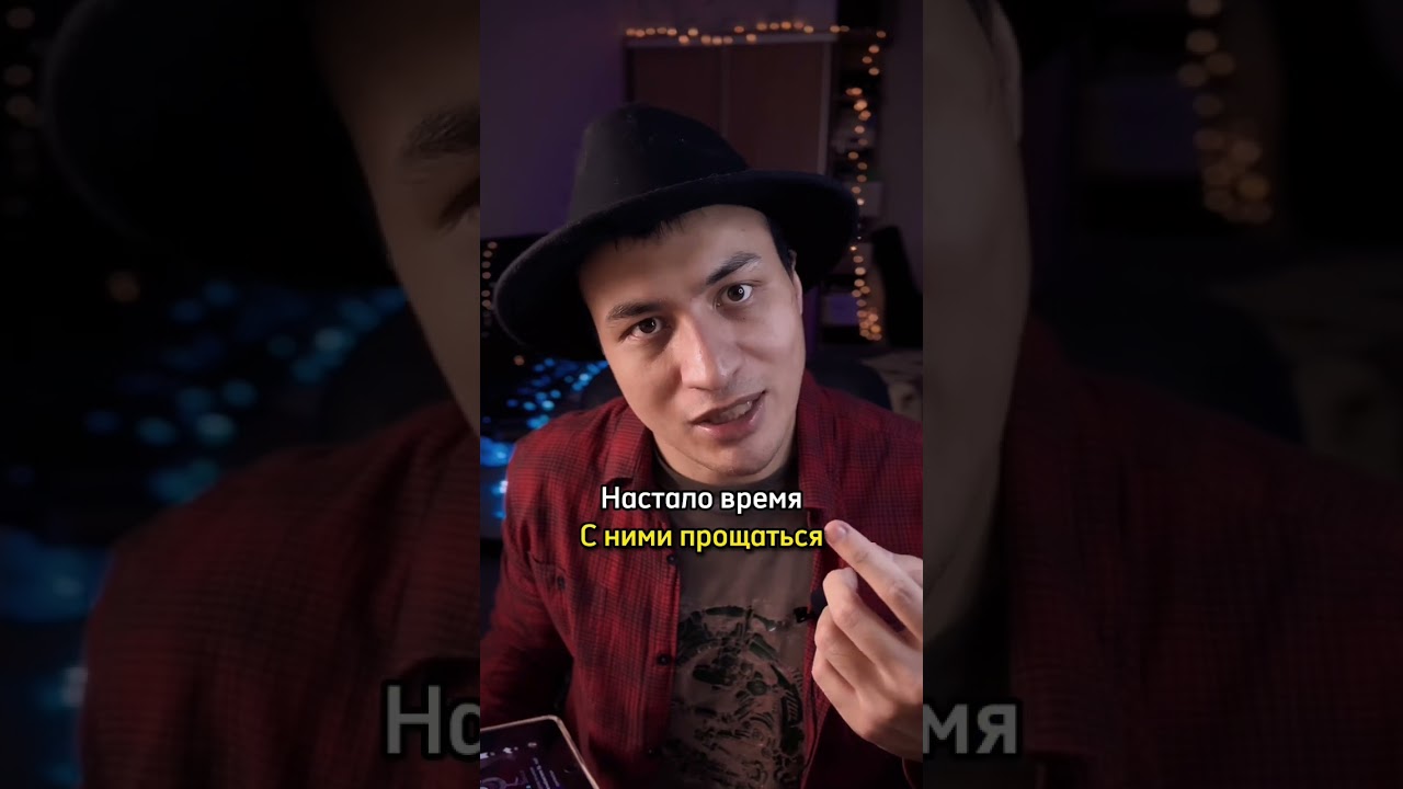 Voice ai - here you can change your voice using AI #artificialintelligence #announcer #voice