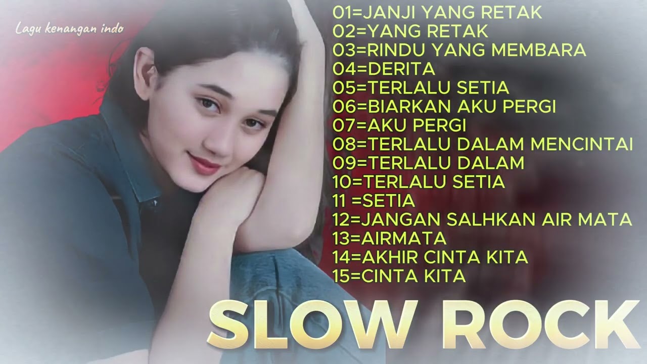 LAGU GALAU NIKI ARDILA VIBES 2026 – LIRIK EMOSIONAL PALING BAPER
