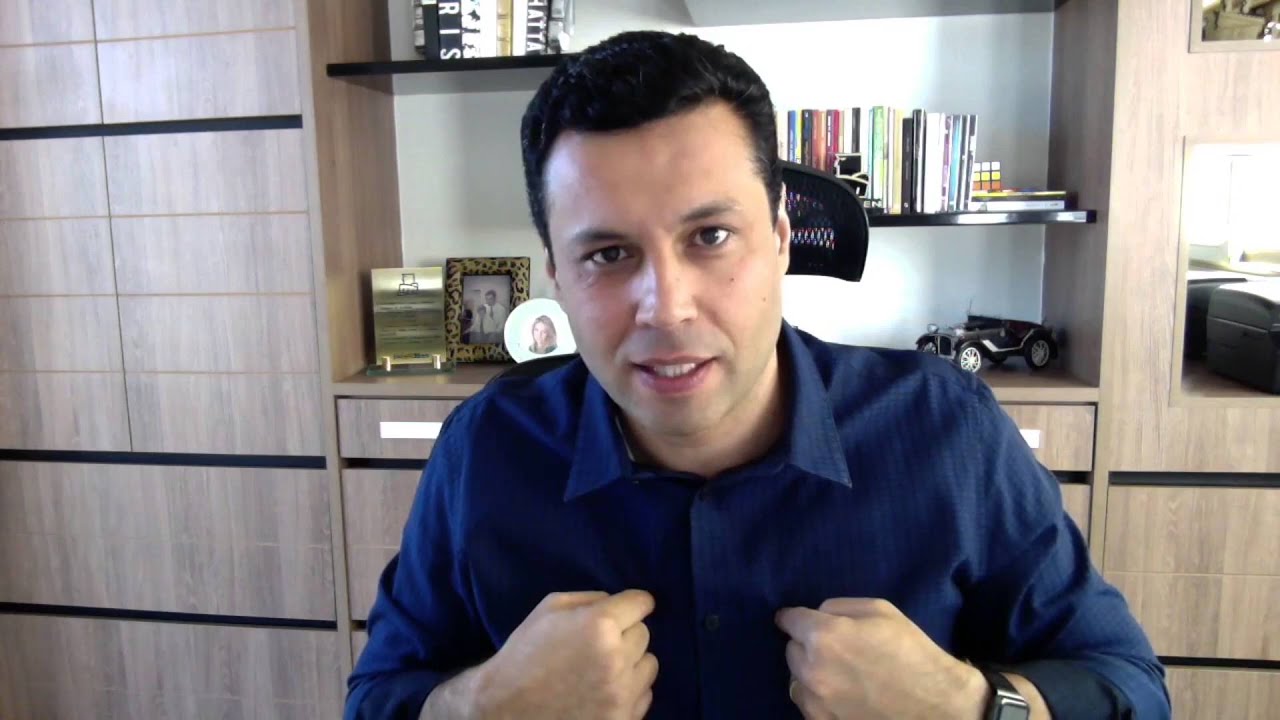 IntelliMen 2.0 - Défi #2