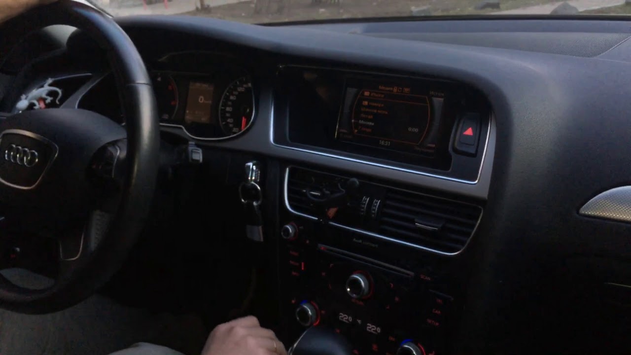 AUDI VW Skoda Mercedess tune2air BT 4.1 Apple кабель Android Iphone BoVee