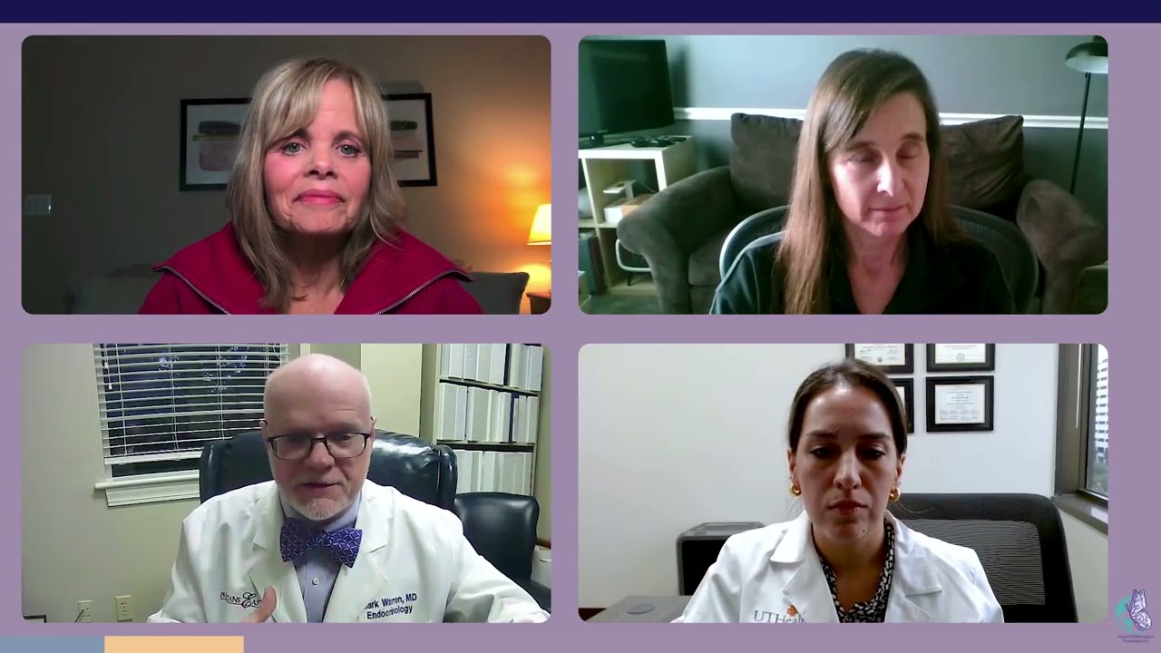 HypoPara   Talking to Clinican   V1c