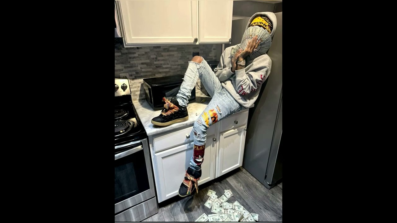[FREE] Splurge x Big Yavo Type Beat 