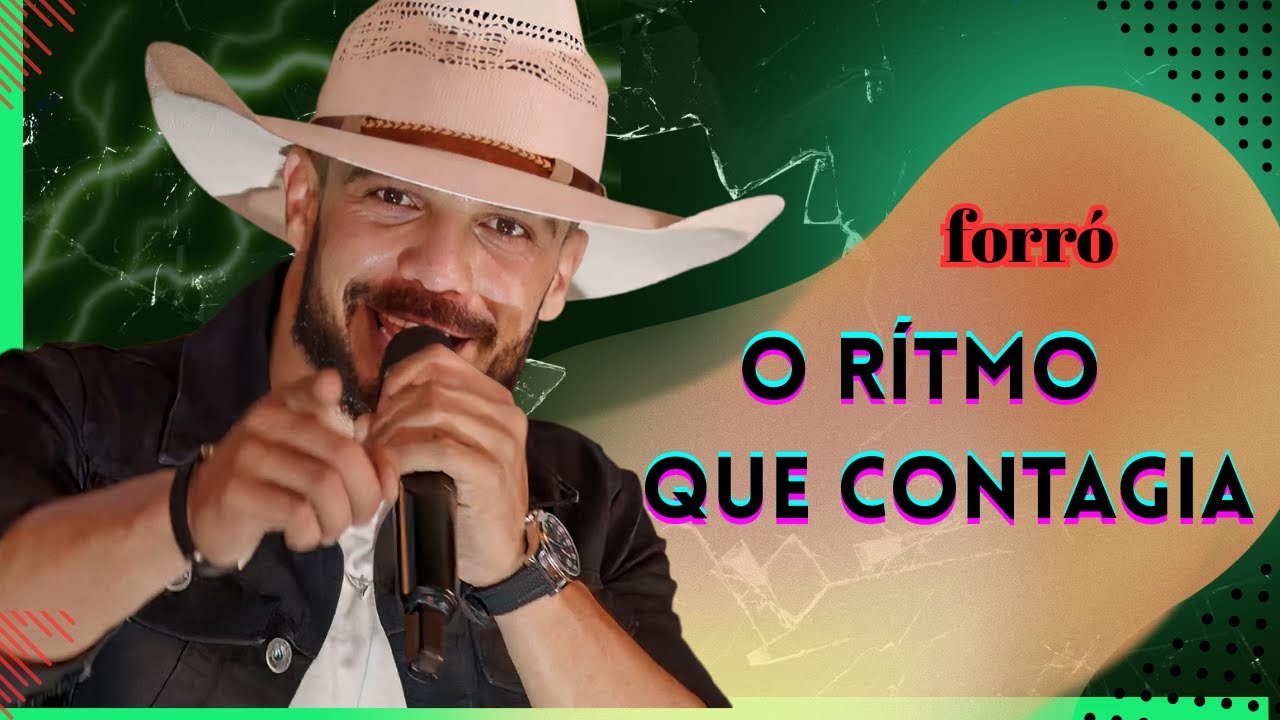 CHEGANDO O FORRÓ DO AQUECIMENTO DIOVANE SEVERO NA RESENHA PISERO E XOTE ESPECIAL FOLIA 2026 AQUI