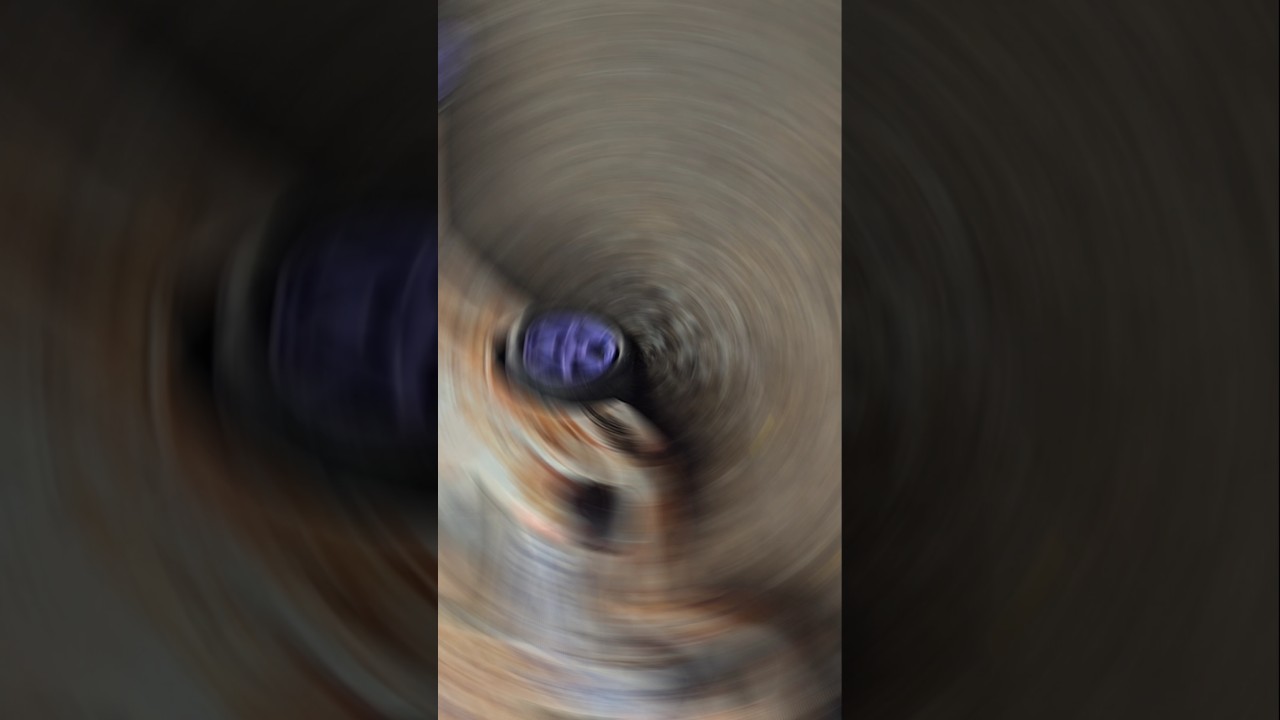 2002 Subaru Impreza WRX STI Diecast Custom.