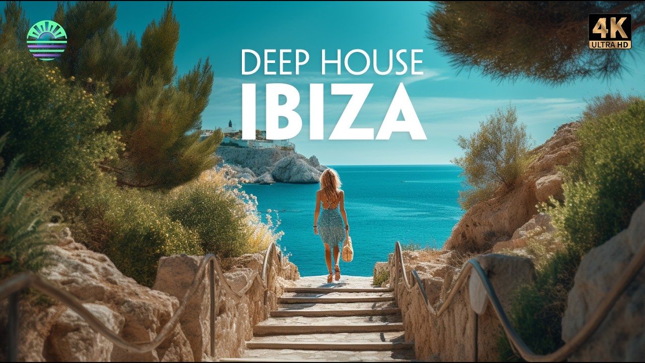 Alan Walker, Dua Lipa, Coldplay, Martin Garrix & Kygo, The Chainsmokers Style - Summer Vibes  #59