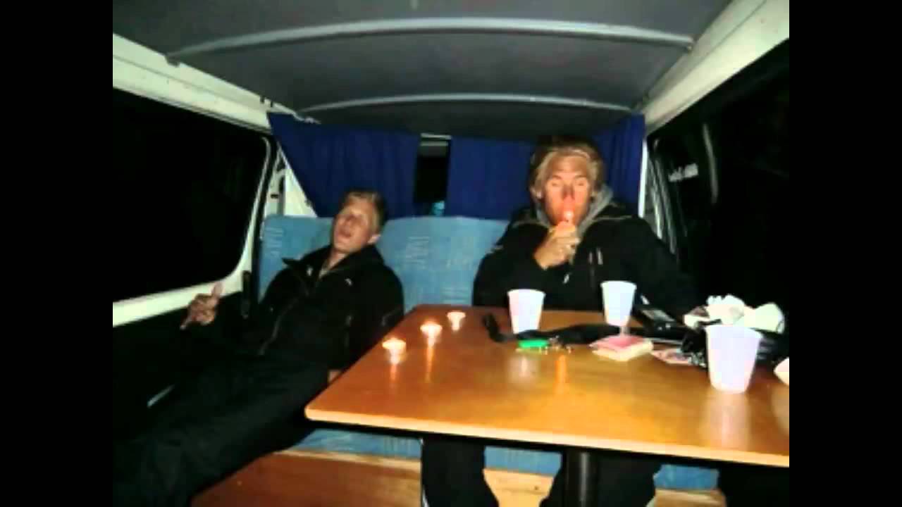 movie3