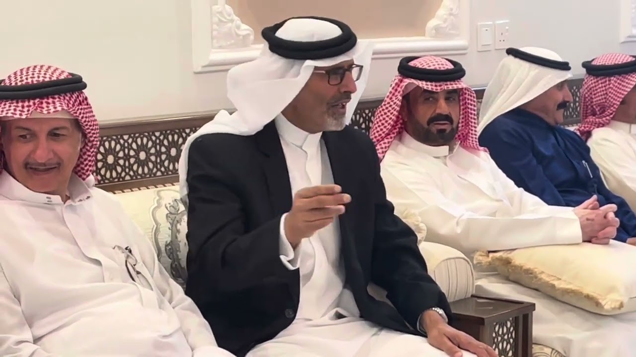 @اللقاء الثالث لخريجي معهد النماص