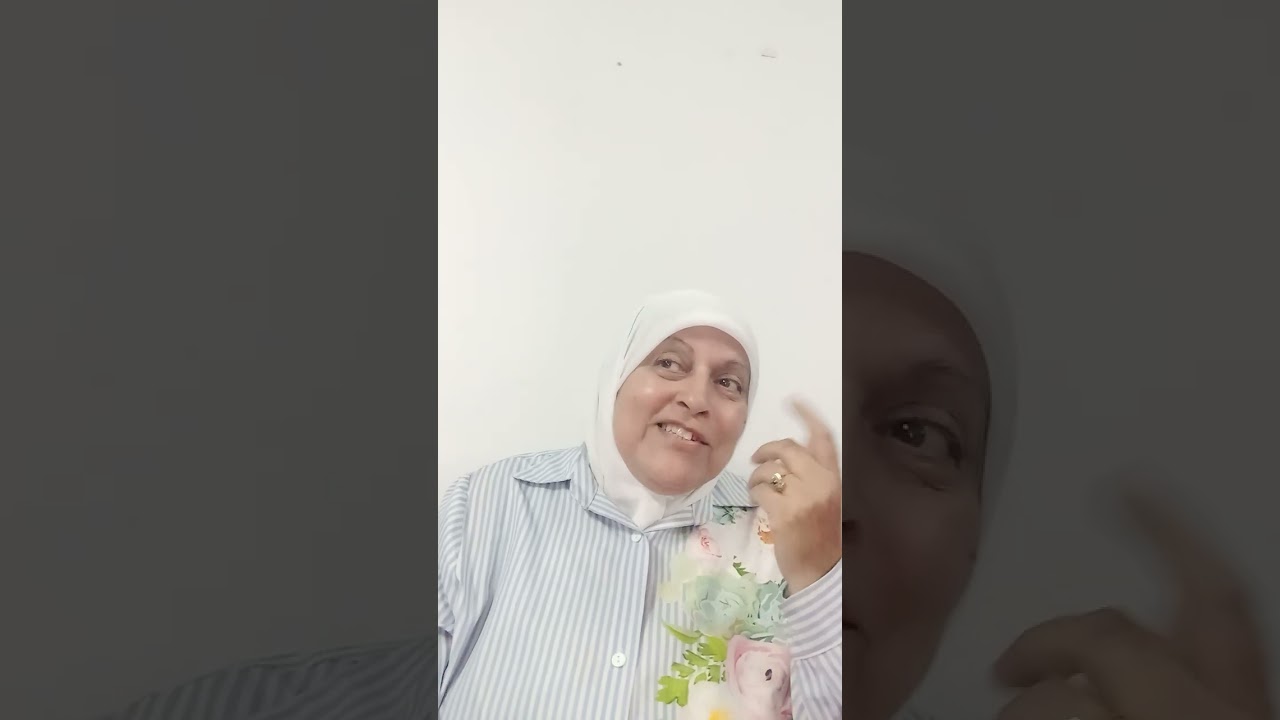  لو شرح الله صدرك لهان عليك امور الدنيا كلها (ازاي)