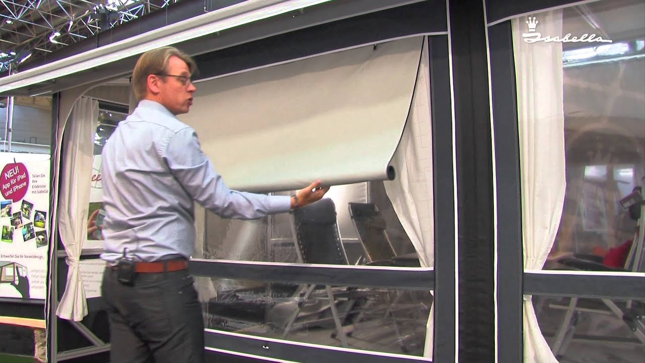 Isabella Vorzelte - Villa