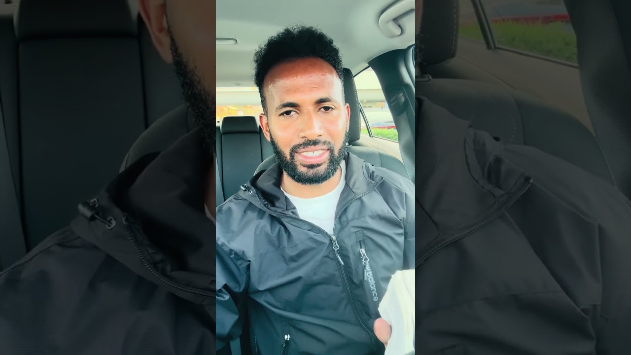 ኣቱም ፍቁራት ኣሕዋተይ፡ ኣይትስሐቱ። #eritrian #habesha #tigray #ethiopia #eritreanmoviie 